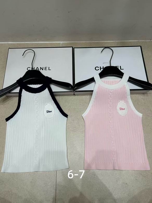 Dior S-XL 36